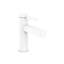 Finoris Single-Hole Faucet with Pop-Up Drain-70340936