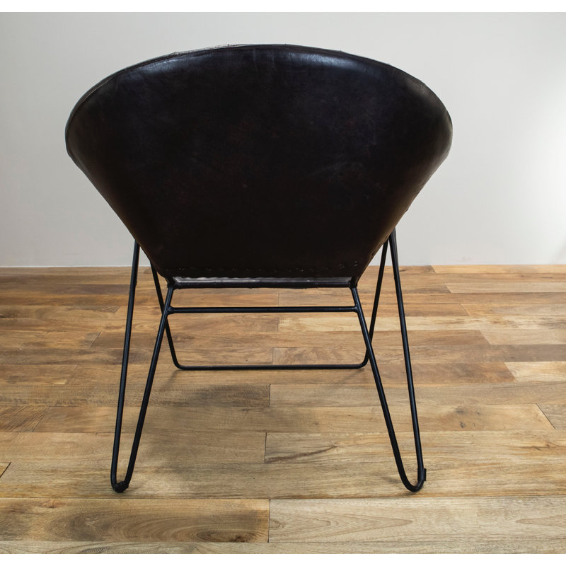 Dubon Papasan Chair
