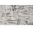 Vapor Abstract Indoor Rug-46478514
