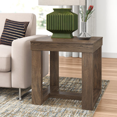 Table de bout Esmont