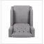 Fauteuil inclinable-929810975