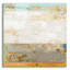 «Orange Crush» par Suzanne Nicoll-836879765