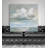 " Cloudscape IX "-29161552-32972316
