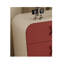 Commode d'appoint Nordic Minimalist