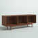 Azalia 60'' Console Table