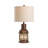 Kirkby Table Lamp