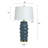 Resin Table Lamp-1776779265