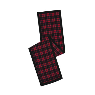 Lurenda MacKenzie Christmas Textile Collection