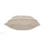 Housse de coussin 100% coton-601079551-601079545
