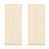 Beige selected