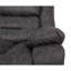 Fauteuil inclinable et pivotant Ryals-102426323