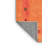 Montaysia Performance Abstract Indoor Rug-866055463