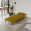 Taysia 1 Seater Sofa Bed-1671865464