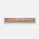 Croll Modern Fireplace Mantel