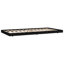 Pente Solid Wood Bed Frame-389498822-389498849