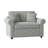 Warrington Upholstered Accent Chair-813366485