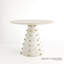 Spheres Center Table-488192869-488192868