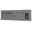 Ankit 300cm Sideboard-281425810