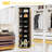 8 Tier Rotating Shoe Rack-1565458749-1565458747