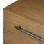 Commode 3 tiroirs Rosedale-771553515