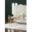 Caracole Classic Side Chair