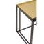Lundon Frame Nesting Tables