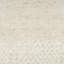 Grete Abstract Handmade Area Rug-1516542582