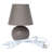 Ceramic Table Lamp-243898293