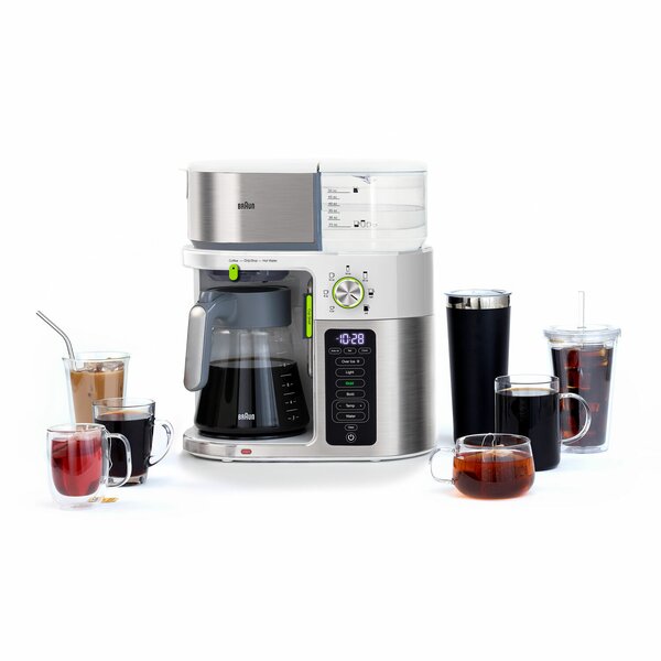 https://assets.wfcdn.com/im/28846733/resize-h600-w600%5Ecompr-r85/1020/102010693/Braun+MultiServe+10-Cup+Certified+Coffee+Maker+with+Internal+Water+Spout+and+Glass+Carafe.jpg