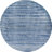 Zandra Chevron Indoor Rug-2132440615