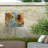 Plants & Flowers Wall Decor-98044242