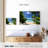 Anse Marcel Gillard-107864442