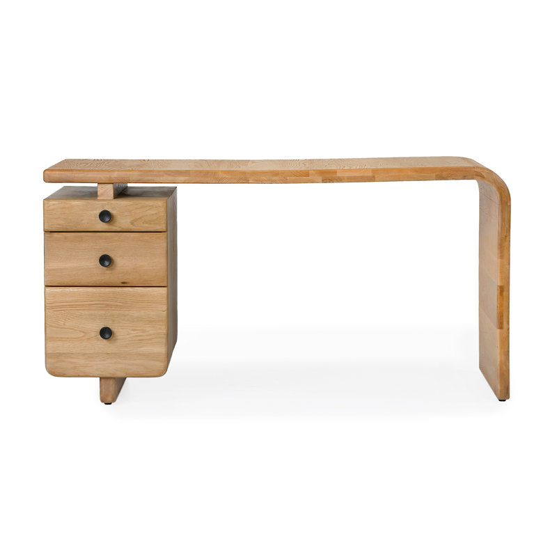 Bureau Amelia