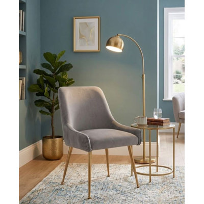 Chaise Katzen Eyeh Iii