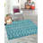 Geometric Indoor Rug-897788468