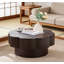 Table basse 31,50 "-1365898025