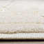 Tapis marocain Hopwood-1047261702
