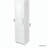 Stackable Wall Mounted Storage Cabinet-930241164