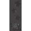 Solar Powered Steel Pathway Light-124424991-124424993