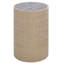 Table d'appoint Venti