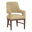 Paille 3162