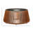 Pinkney Acacia Coffee Table-443125671-443274610
