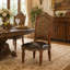 Villa Valencia Upholstered Dining Chair