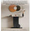 Console d'entrée moderne Art Deco-133286472-133286473-133286475