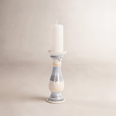 Candlestick Holder
