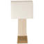 Lampe de table Irwin-131205336