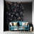 Nocturnal Garden Elegance-227233868