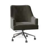 Devin Task Chair