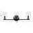 Livingstone 3 - Light LED Vanity Light-70181218
