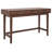 Hawthorn Writing Desk-1595999050